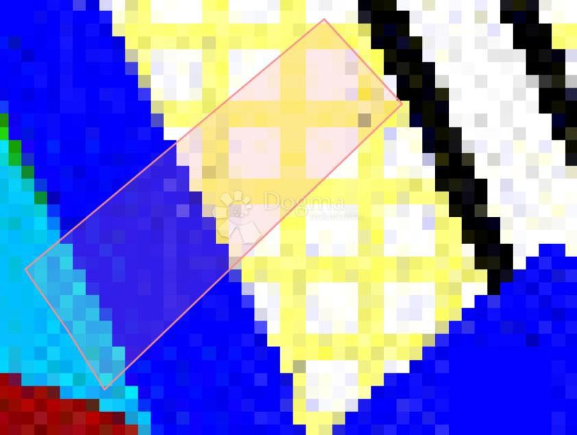 Zazidljivo zemljišče Donji Kućan, Varaždin - Okolica, 4.288m2