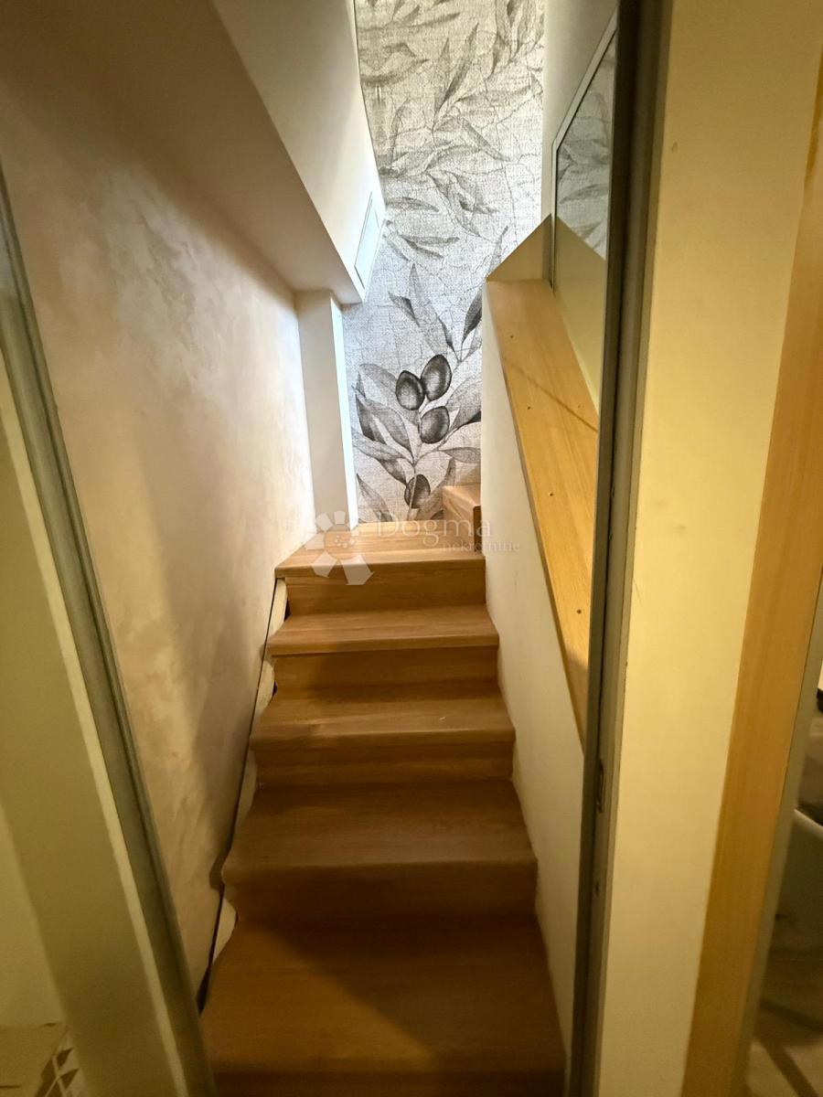 Poslovni prostor Kruge, Trnje, 68m2