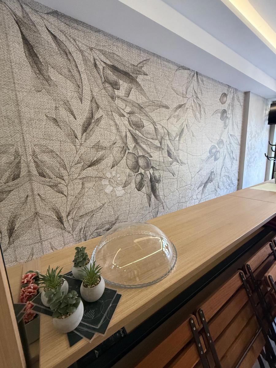 Poslovni prostor Kruge, Trnje, 68m2