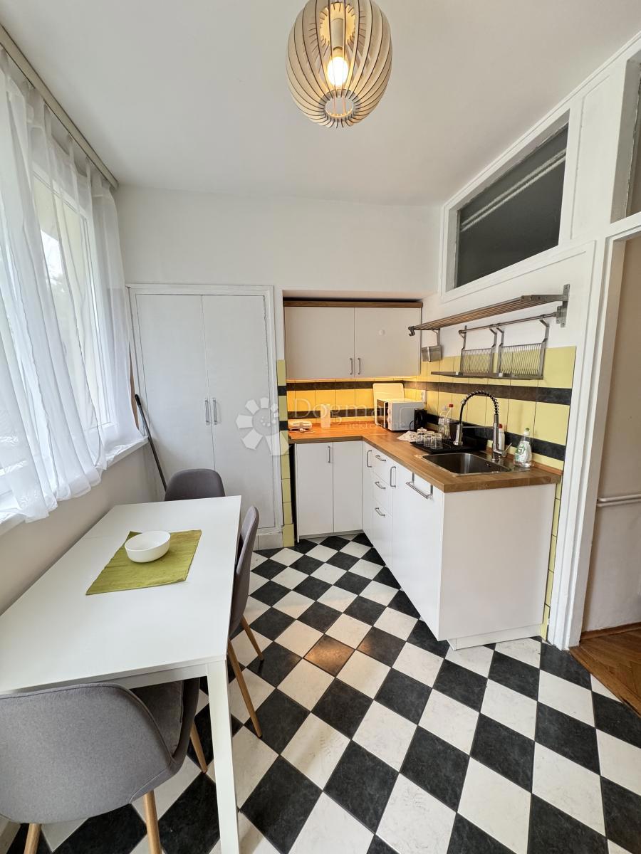 VRHUNSKA LOKACIJA - VRHUNSKA PRILOŽNOST 