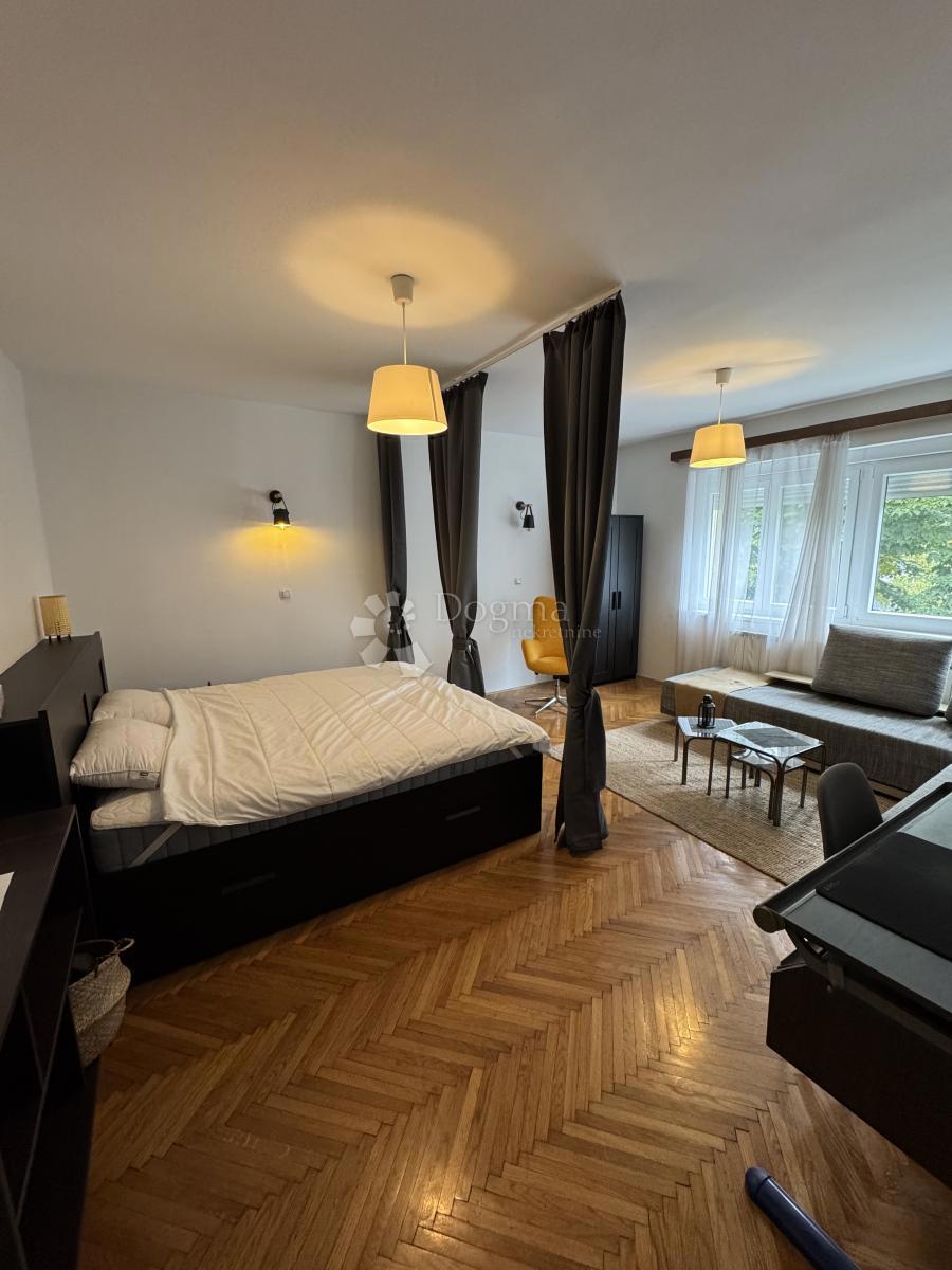 VRHUNSKA LOKACIJA - VRHUNSKA PRILOŽNOST 