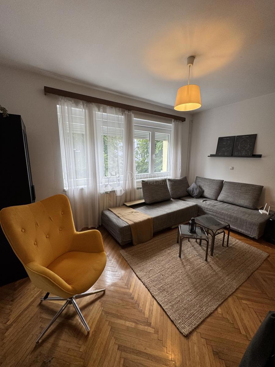 VRHUNSKA LOKACIJA - VRHUNSKA PRILOŽNOST 