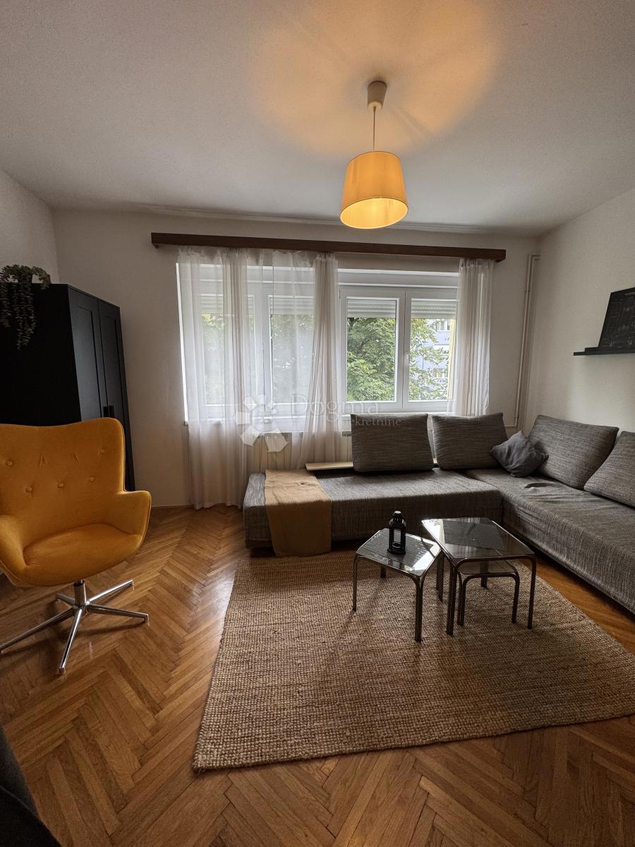 VRHUNSKA LOKACIJA - VRHUNSKA PRILOŽNOST 