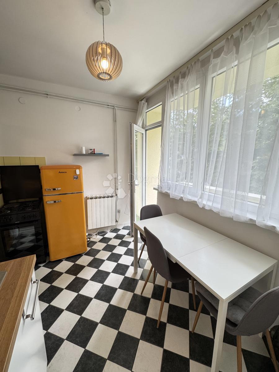 VRHUNSKA LOKACIJA - VRHUNSKA PRILOŽNOST 