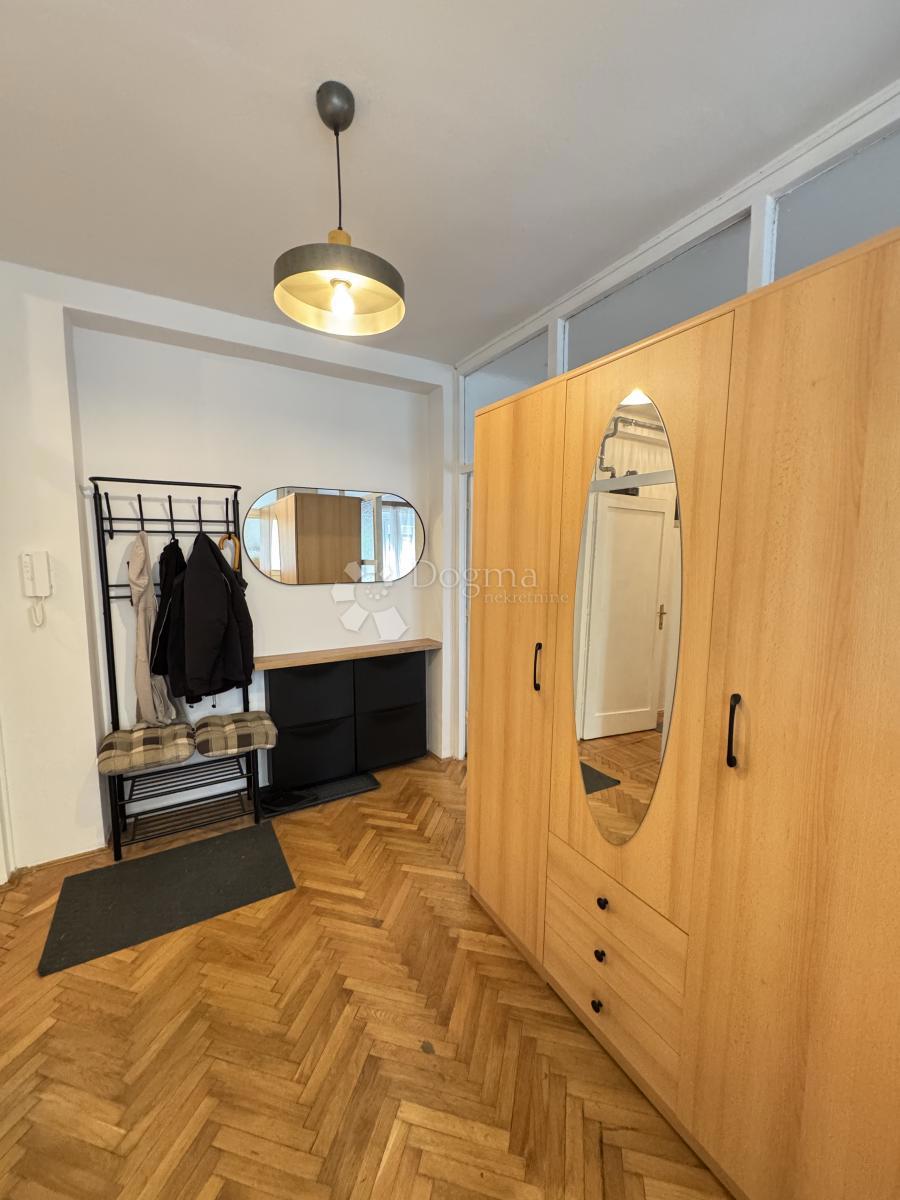 VRHUNSKA LOKACIJA - VRHUNSKA PRILOŽNOST 