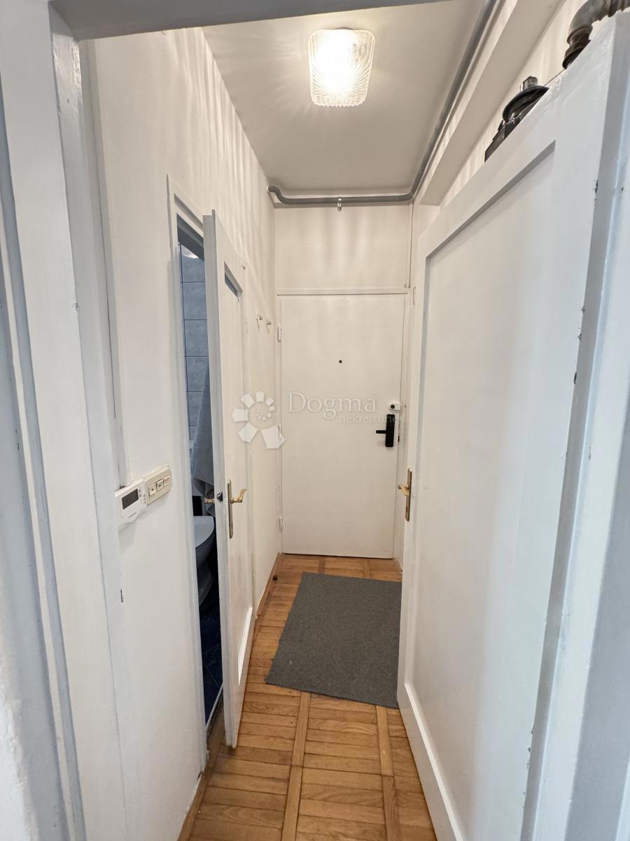 VRHUNSKA LOKACIJA - VRHUNSKA PRILOŽNOST 