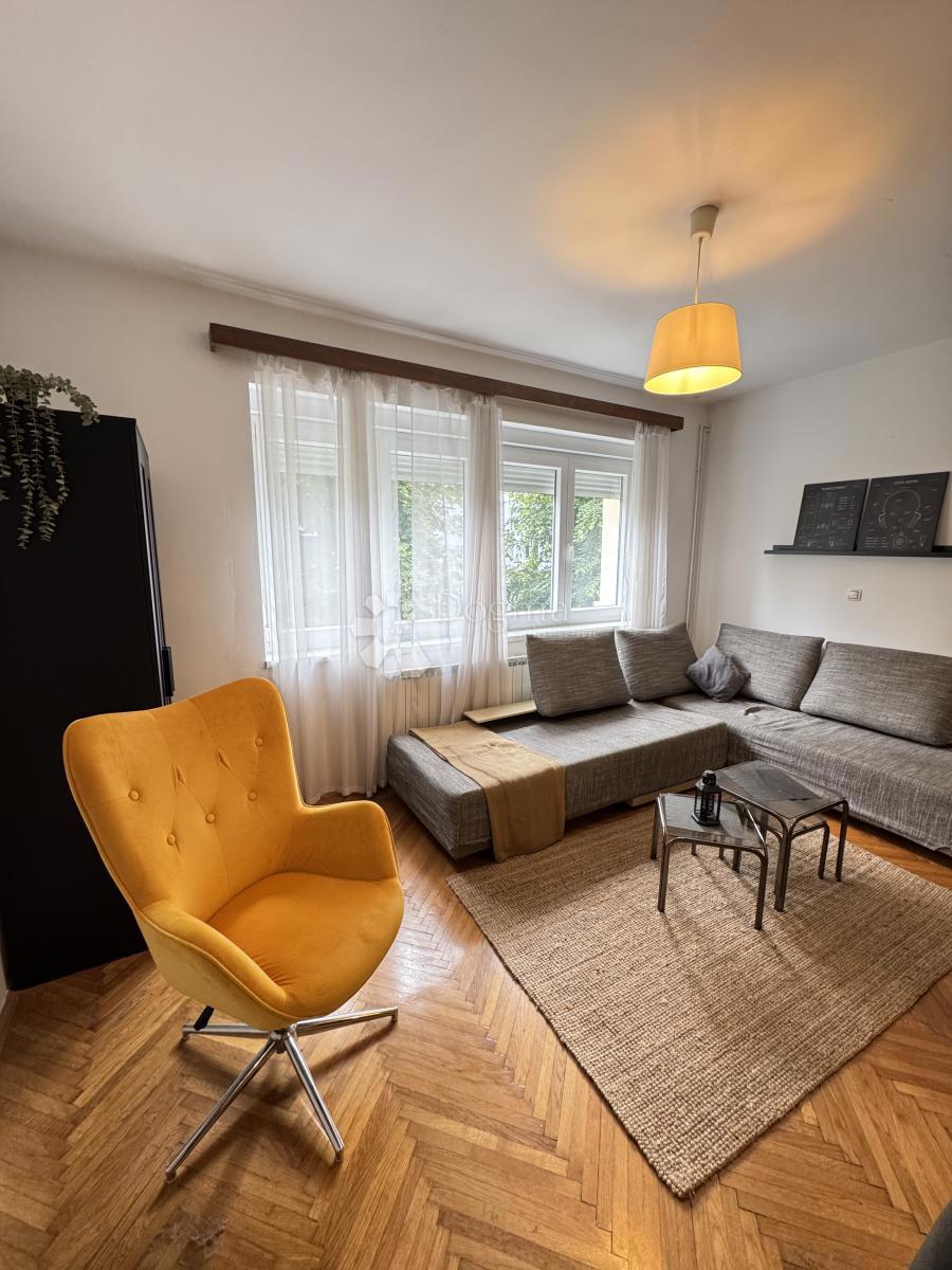 VRHUNSKA LOKACIJA - VRHUNSKA PRILOŽNOST 