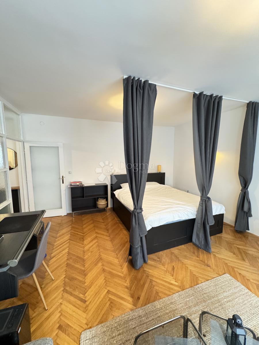 VRHUNSKA LOKACIJA - VRHUNSKA PRILOŽNOST 