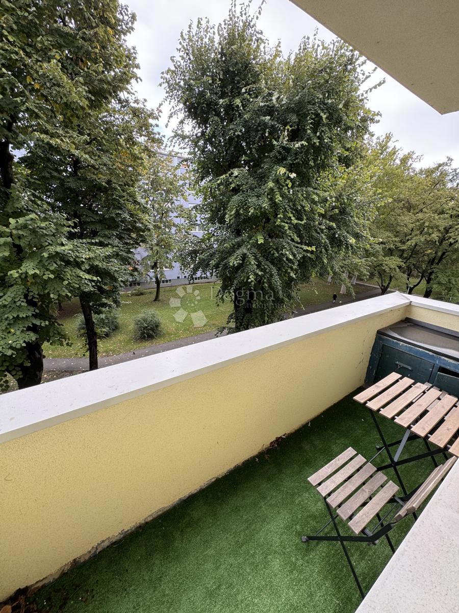 VRHUNSKA LOKACIJA - VRHUNSKA PRILOŽNOST 