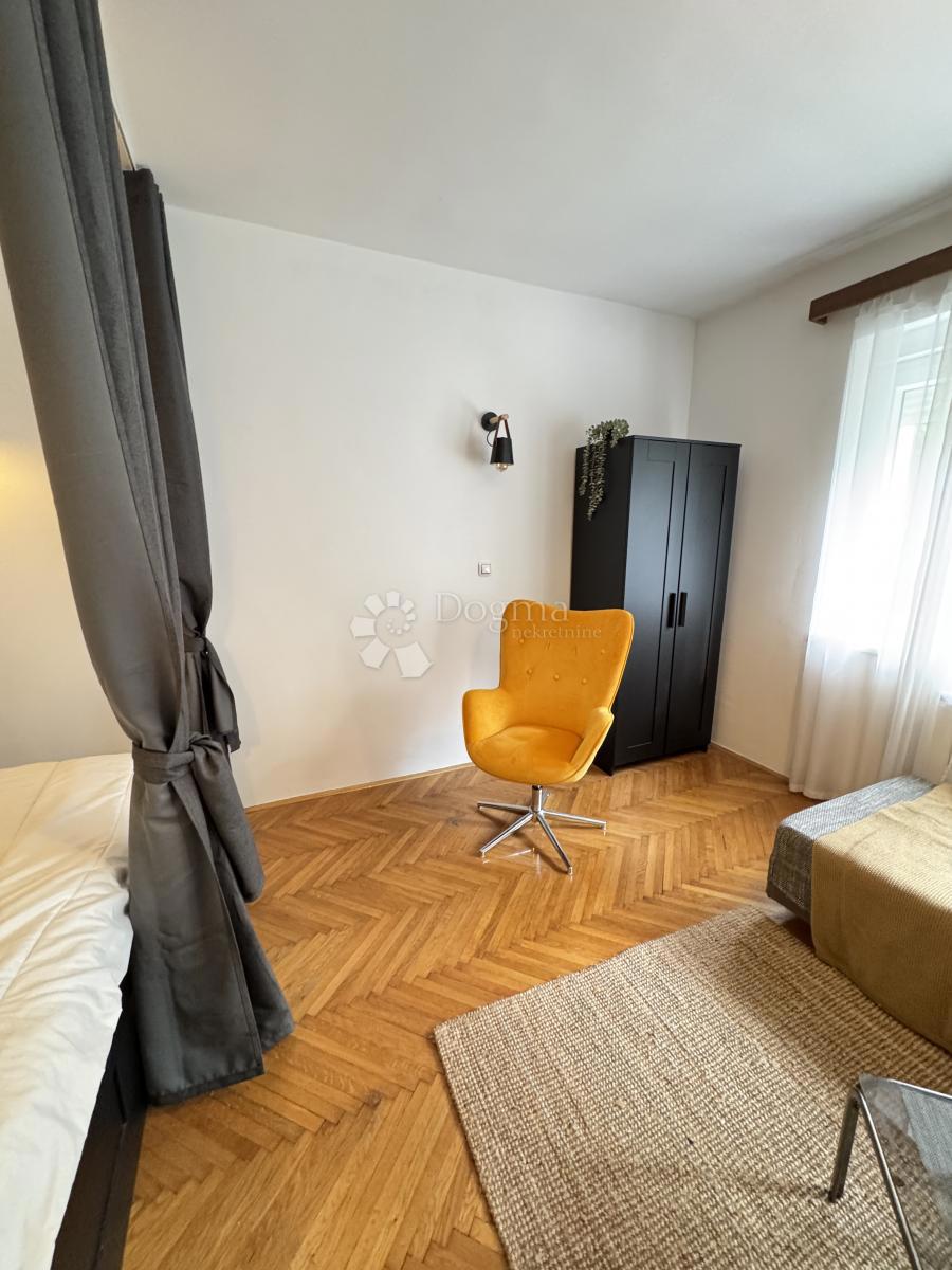 VRHUNSKA LOKACIJA - VRHUNSKA PRILOŽNOST 