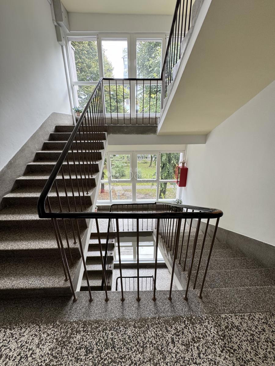 VRHUNSKA LOKACIJA - VRHUNSKA PRILOŽNOST 