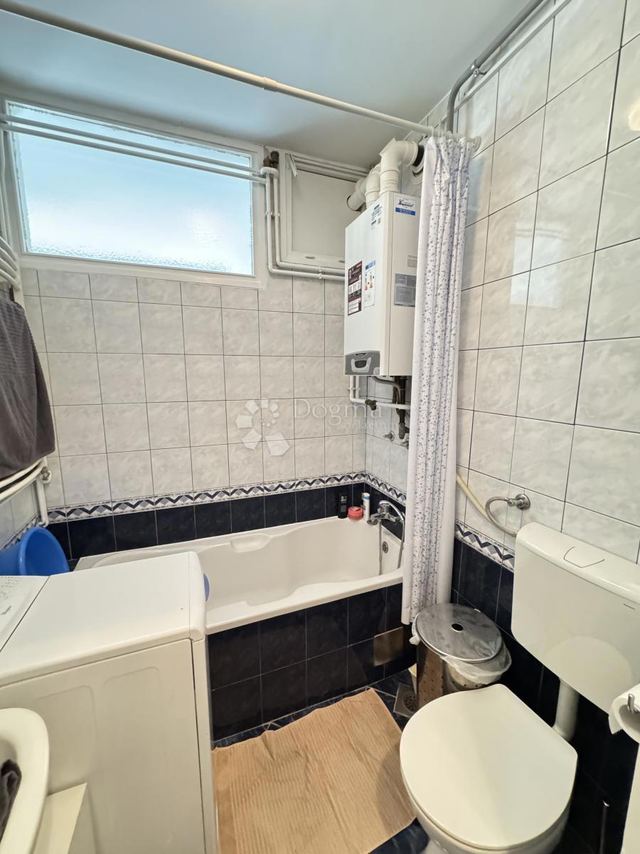 VRHUNSKA LOKACIJA - VRHUNSKA PRILOŽNOST 