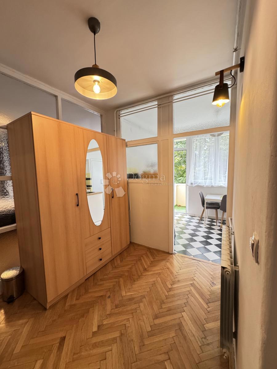 VRHUNSKA LOKACIJA - VRHUNSKA PRILOŽNOST 