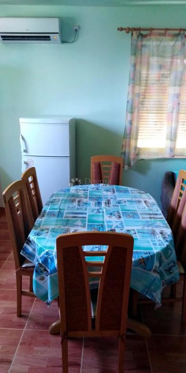 Hiša Ugljan, Preko, 92m2