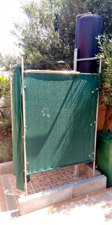 Hiša Ugljan, Preko, 92m2