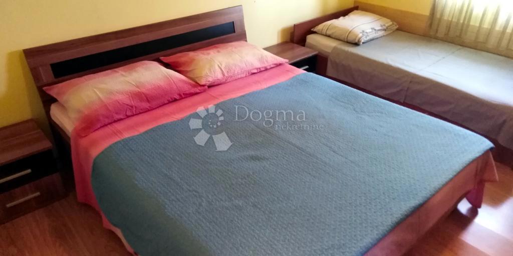 Hiša Ugljan, Preko, 92m2