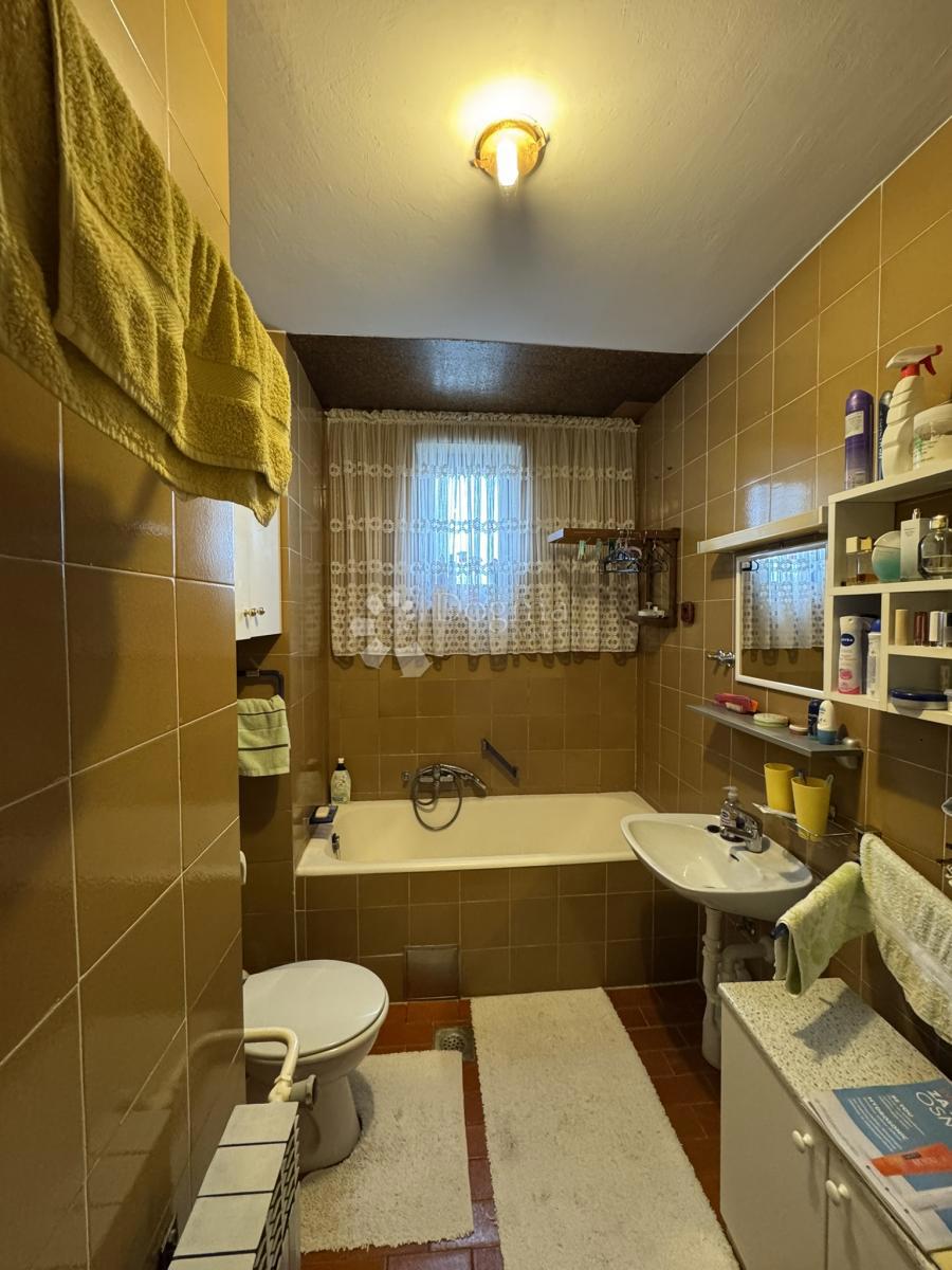 Hiša Centar, Bjelovar, 227m2