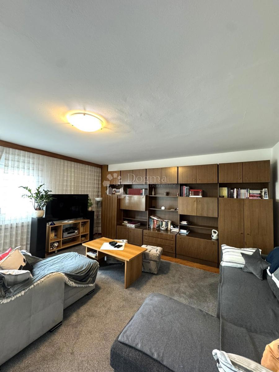 Hiša Centar, Bjelovar, 227m2