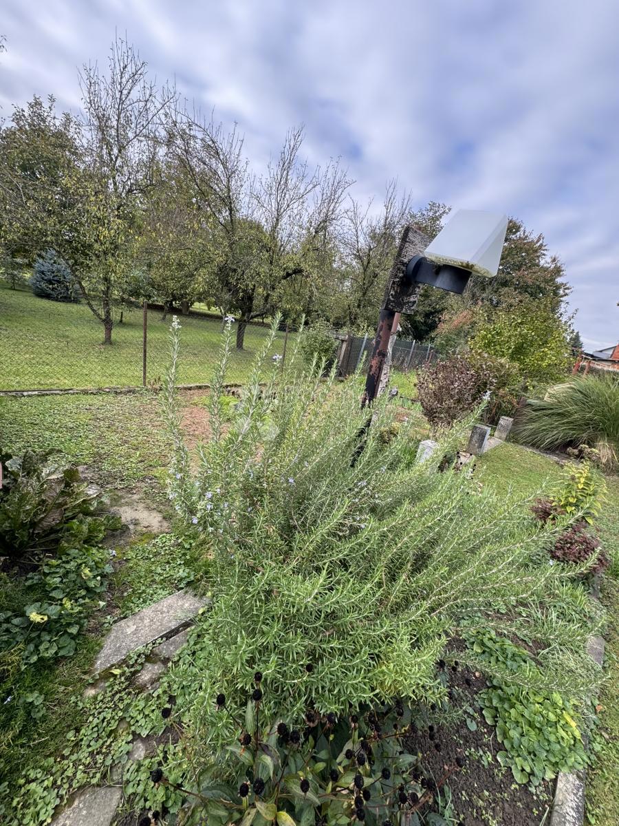 Hiša Centar, Bjelovar, 227m2