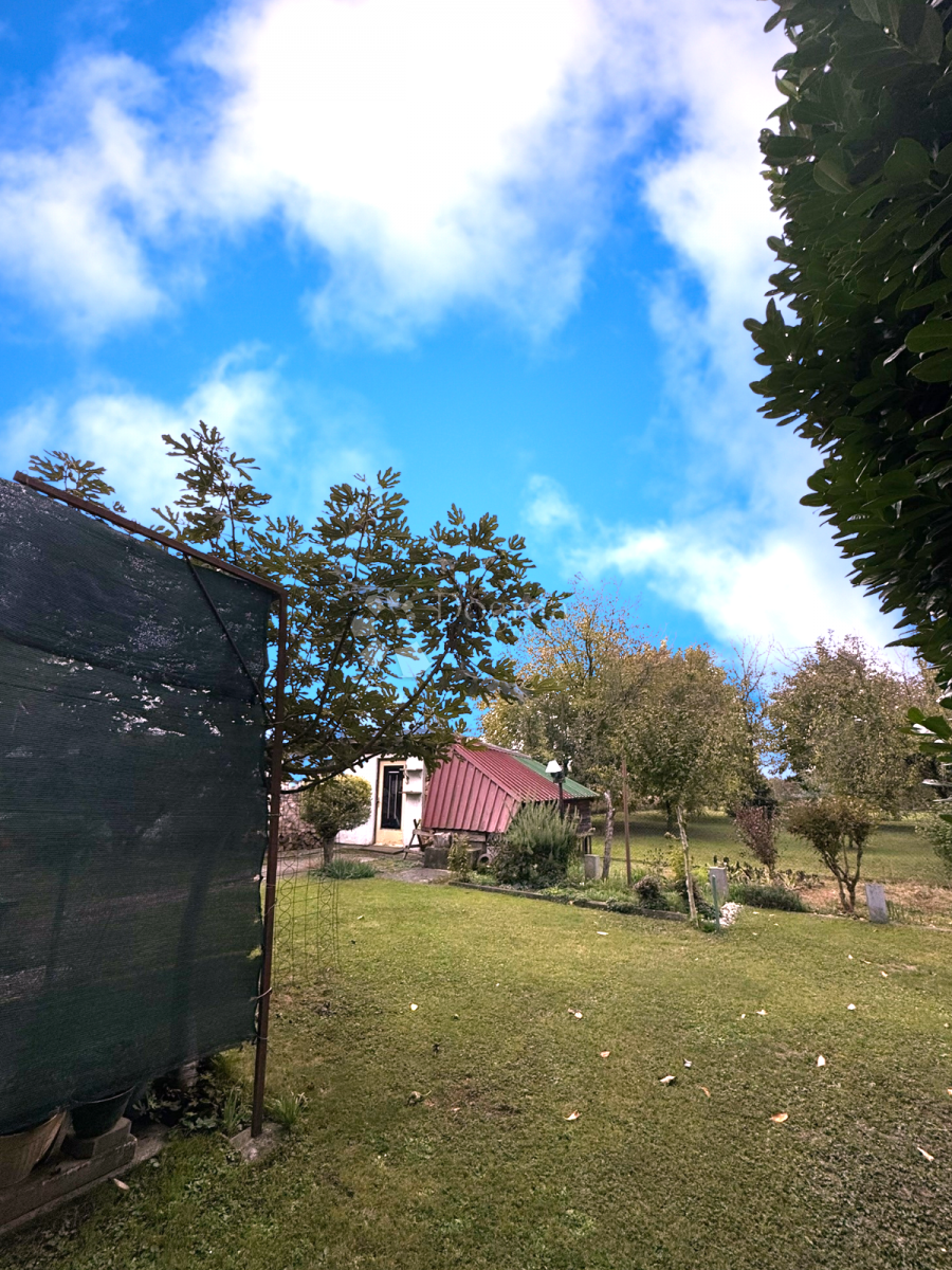 Hiša Centar, Bjelovar, 227m2