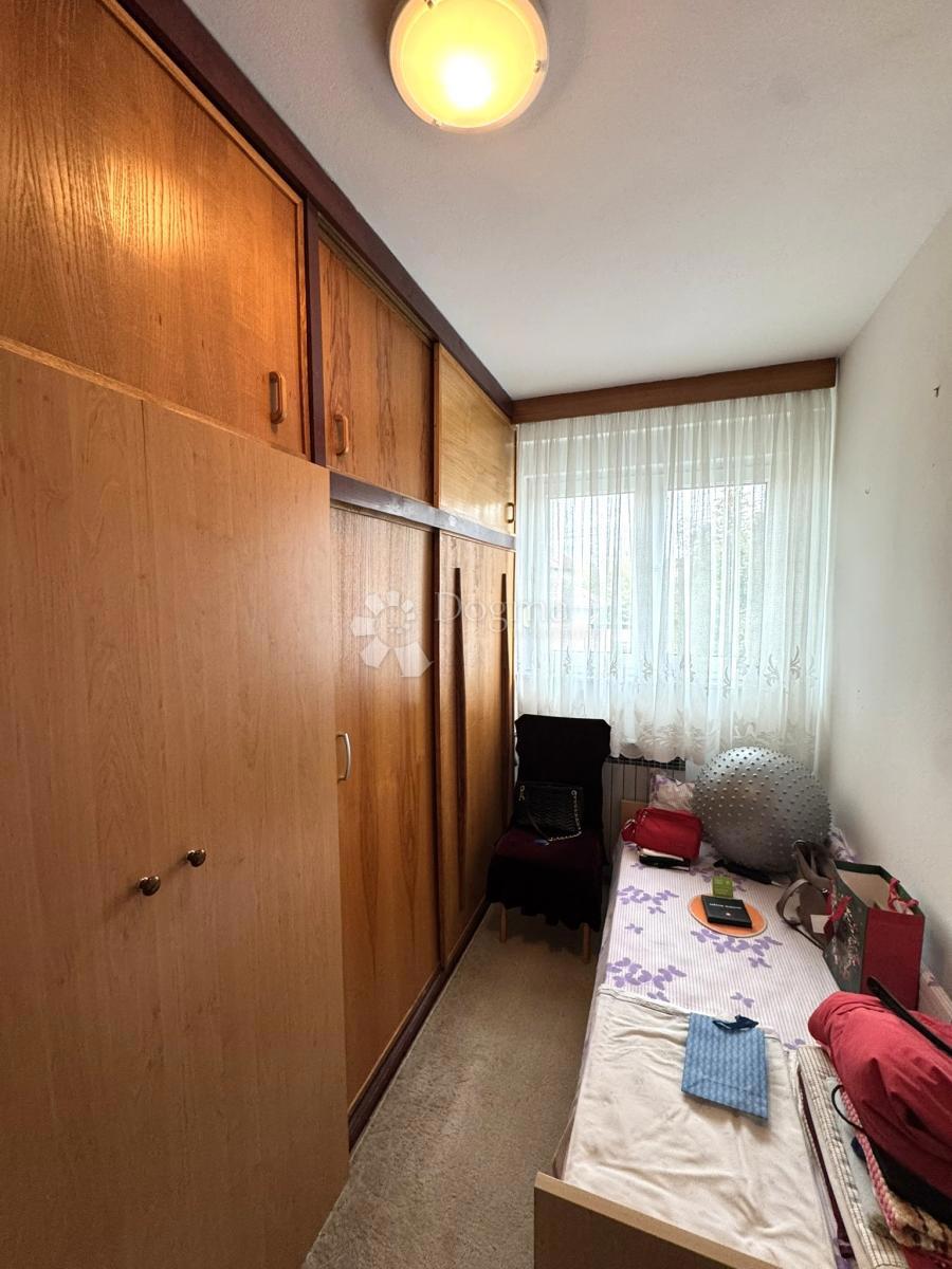 Hiša Centar, Bjelovar, 227m2