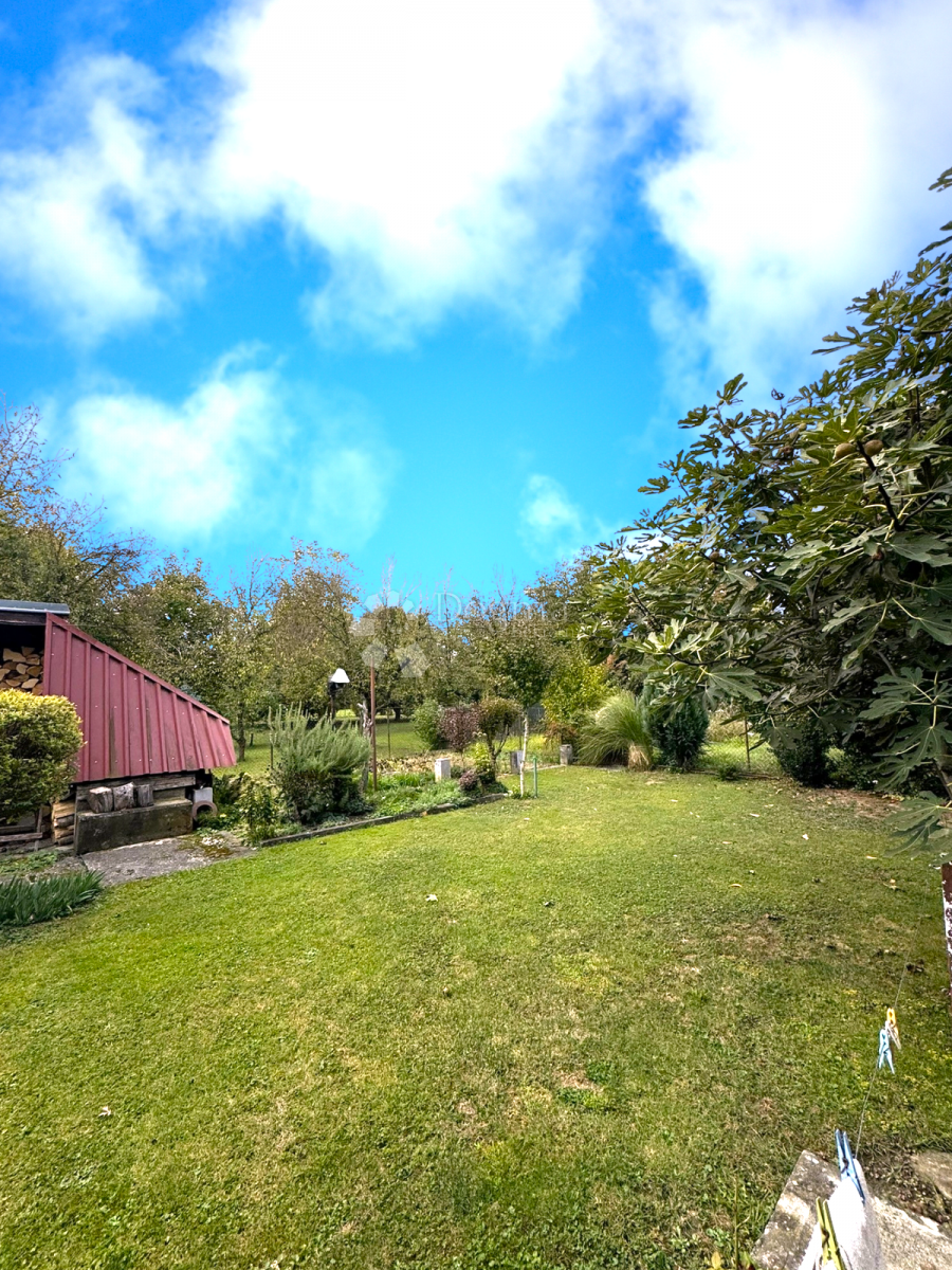 Hiša Centar, Bjelovar, 227m2