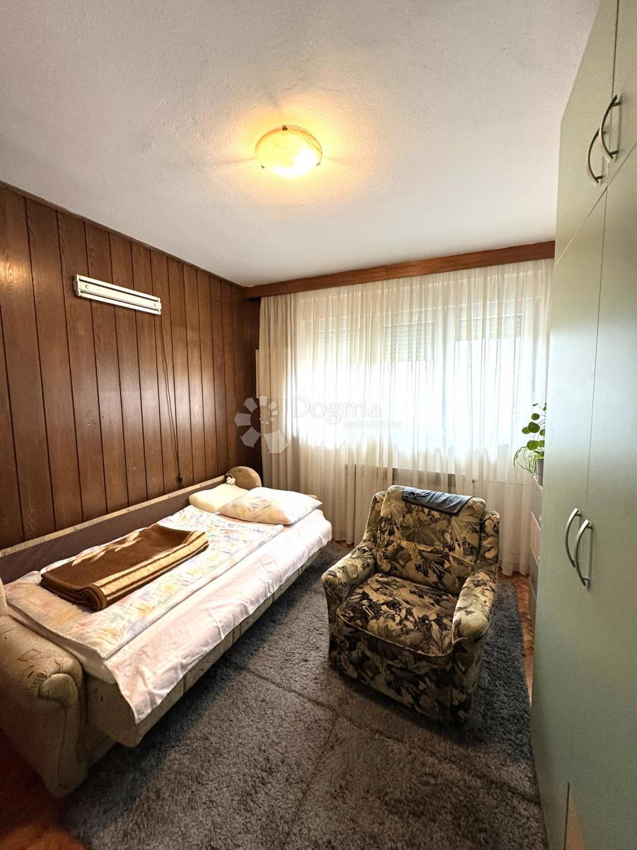 Hiša Centar, Bjelovar, 227m2