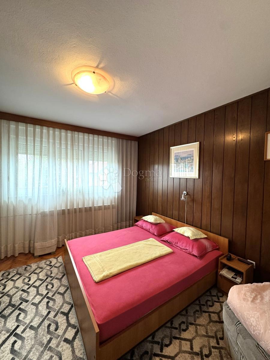 Hiša Centar, Bjelovar, 227m2