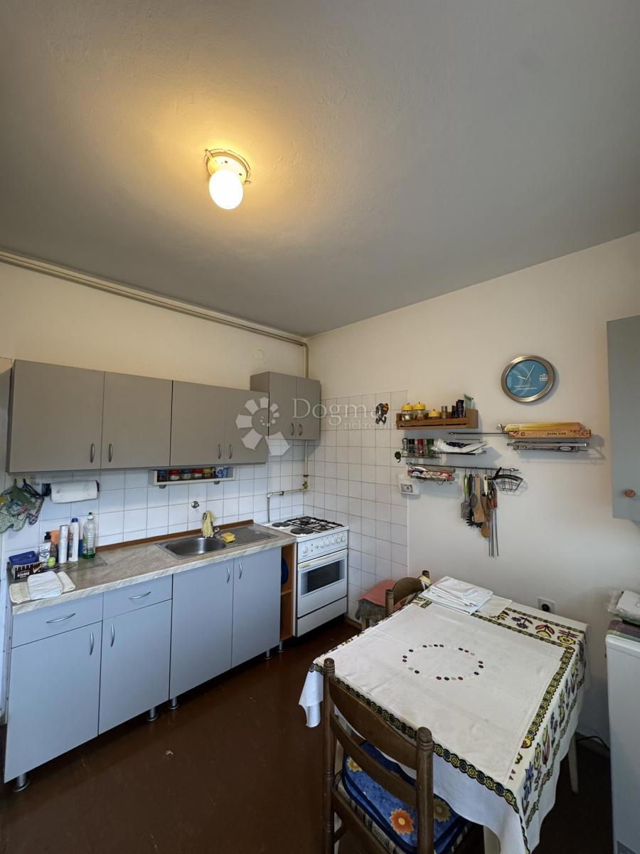 Hiša Centar, Bjelovar, 227m2