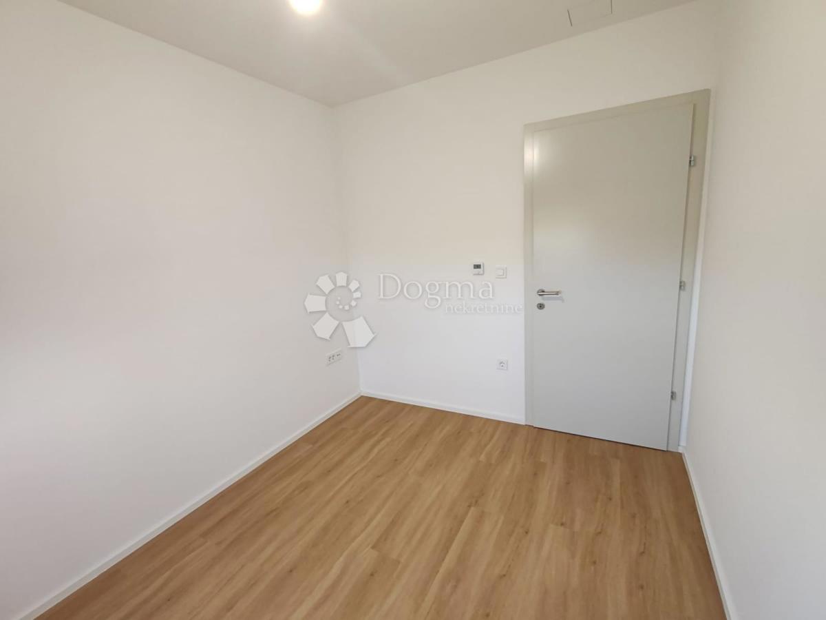 Stanovanje Hrašćica, Varaždin - Okolica, 96,80m2