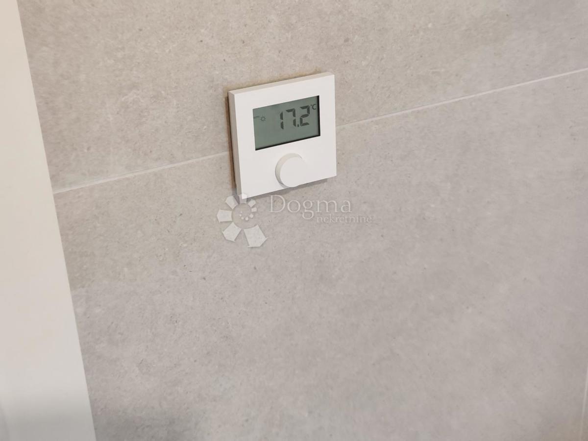 Stanovanje Hrašćica, Varaždin - Okolica, 96,80m2