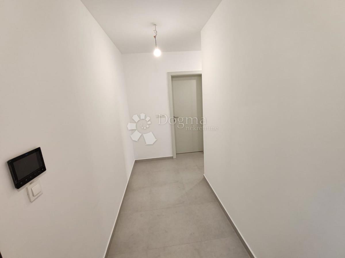 Stanovanje Hrašćica, Varaždin - Okolica, 96,80m2