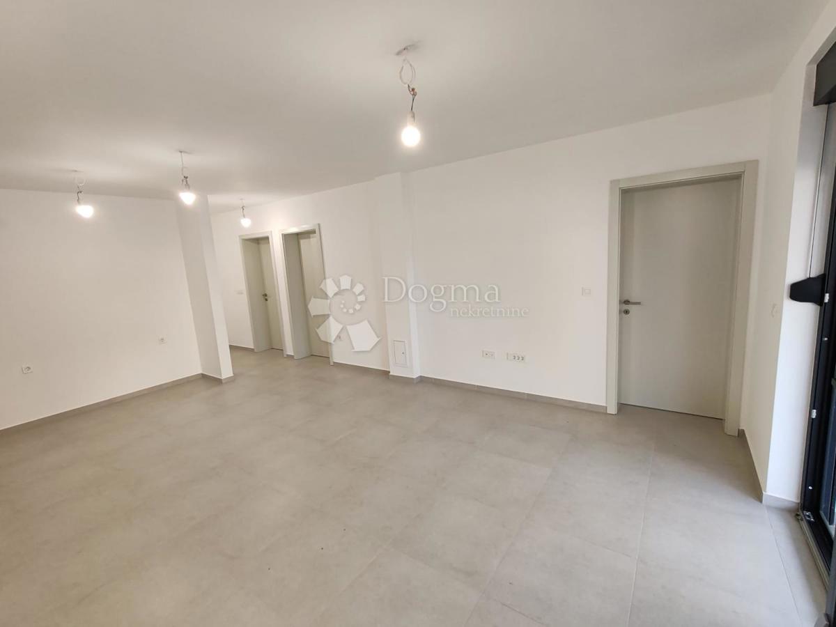 Stanovanje Hrašćica, Varaždin - Okolica, 96,80m2