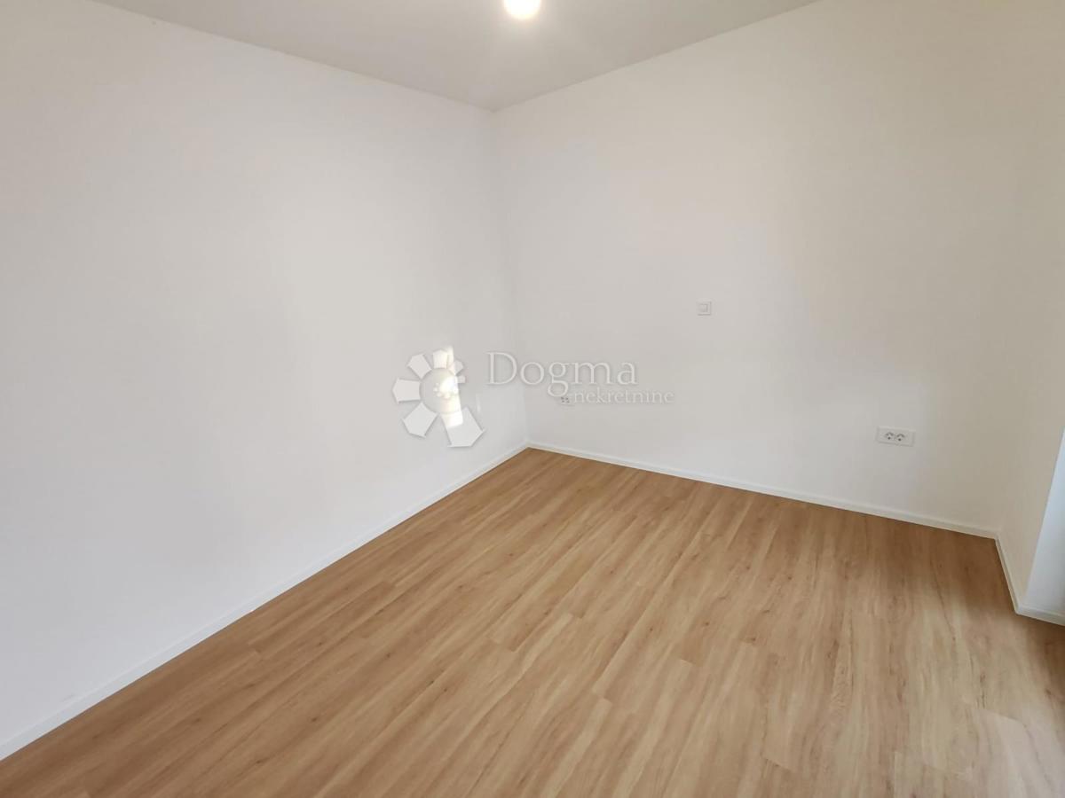 Stanovanje Hrašćica, Varaždin - Okolica, 96,80m2