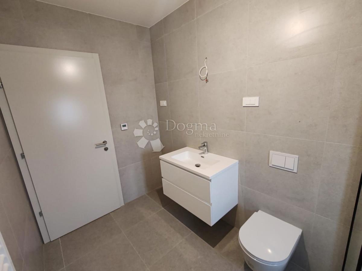 Stanovanje Hrašćica, Varaždin - Okolica, 96,80m2