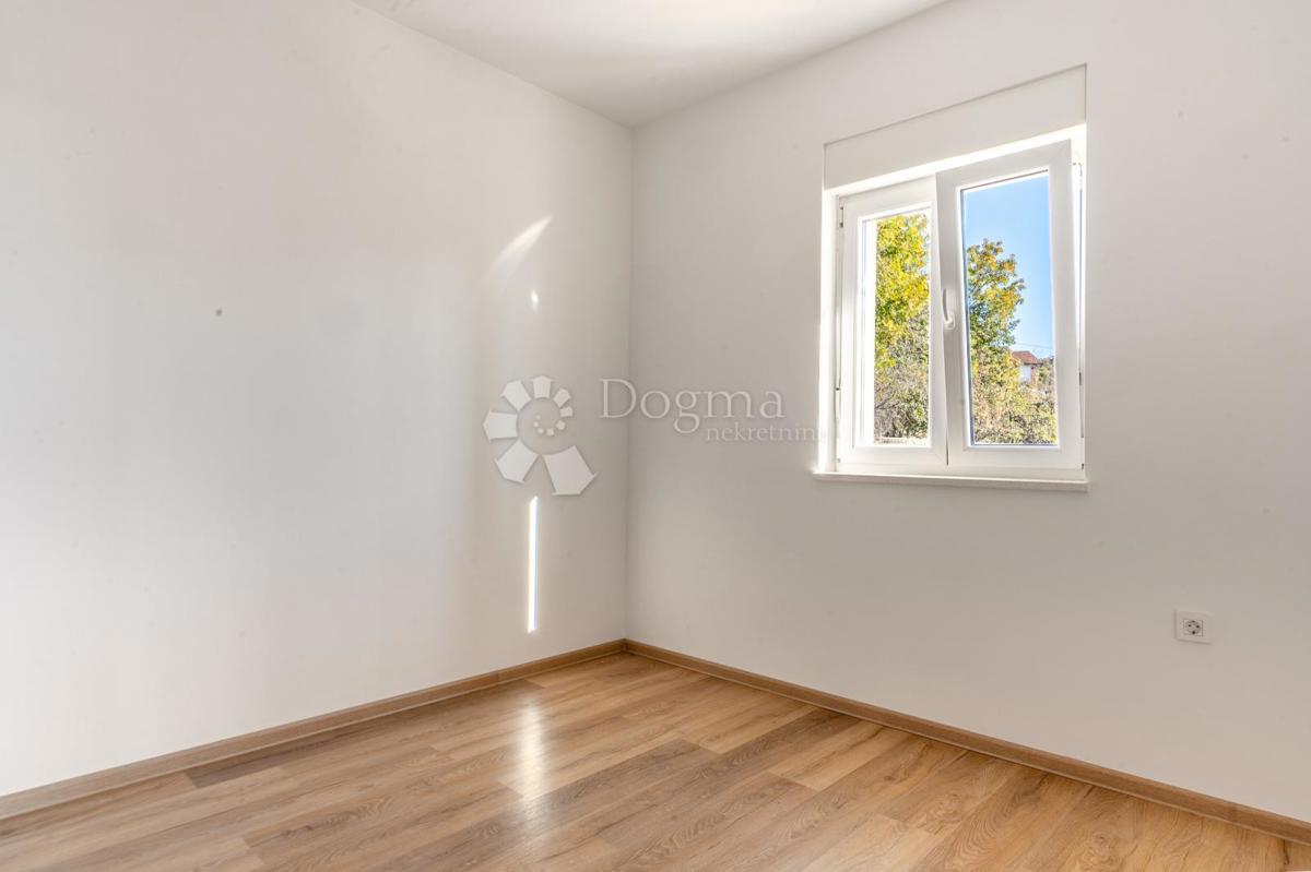 Stanovanje Saršoni, Viškovo, 82,75m2