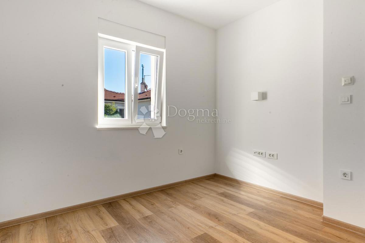 Stanovanje Saršoni, Viškovo, 82,75m2