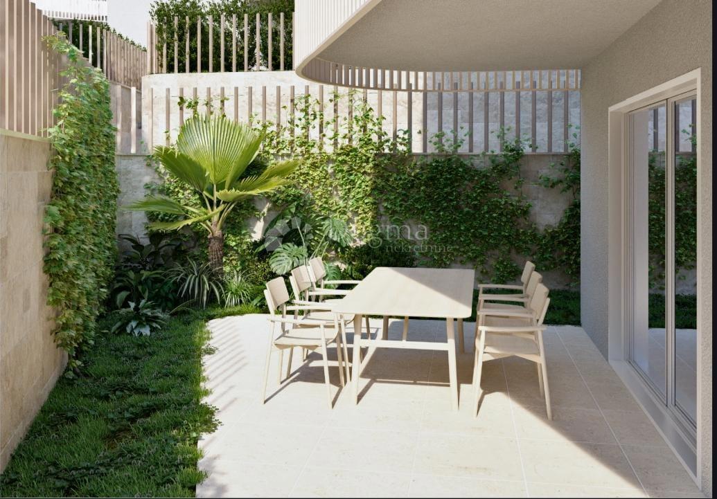 ROGOZNICA - VRHUNSKI PROJEKT, VRHUNSKA LOKACIJA