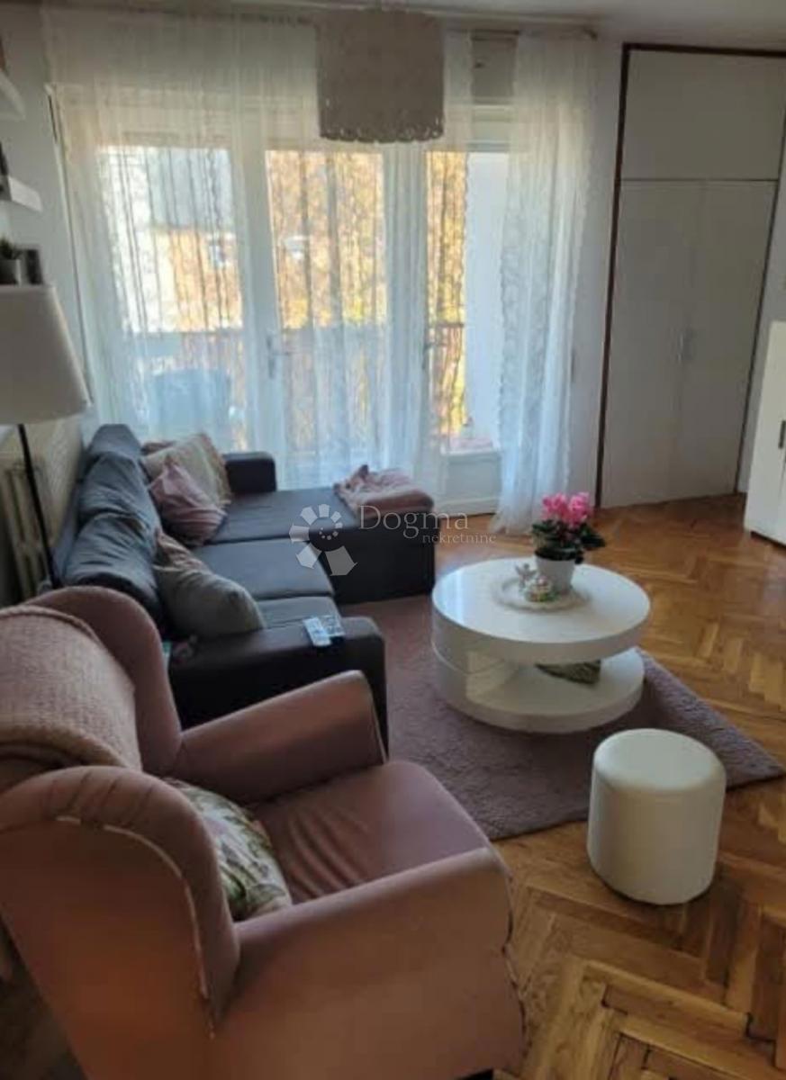 Hiša Gornji grad / Centar, Osijek, 210,99m2