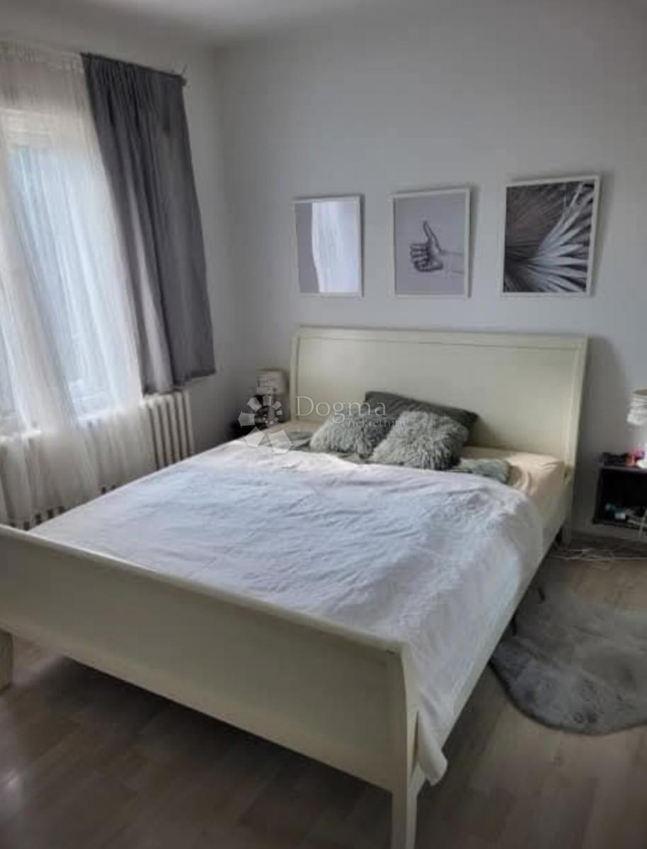 Hiša Gornji grad / Centar, Osijek, 210,99m2