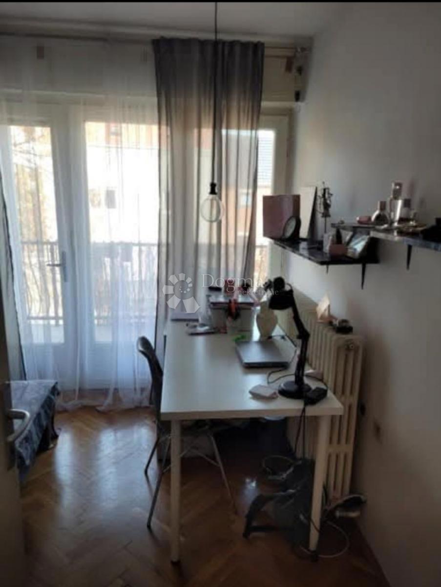 Hiša Gornji grad / Centar, Osijek, 210,99m2