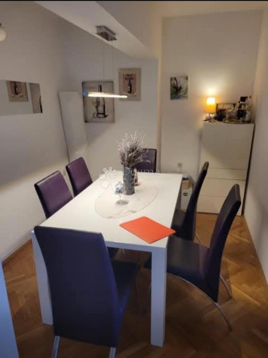 Hiša Gornji grad / Centar, Osijek, 210,99m2