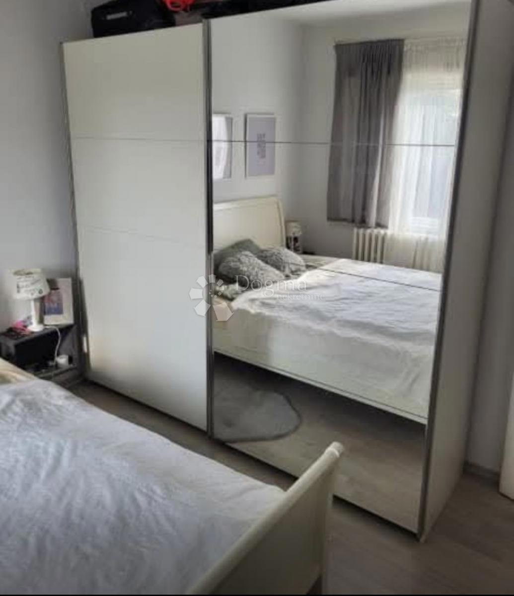 Hiša Gornji grad / Centar, Osijek, 210,99m2