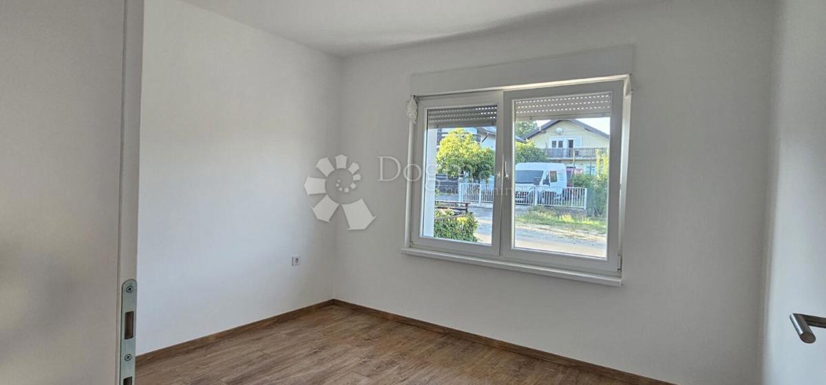 Hiša Brdovec, 165m2