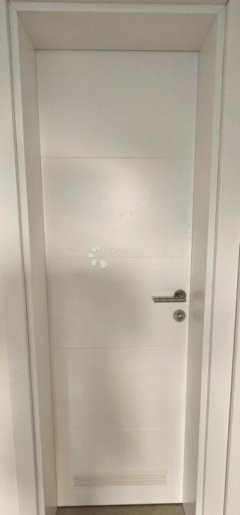 Hiša Brdovec, 165m2