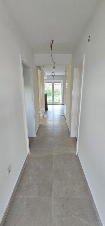 Hiša Brdovec, 165m2