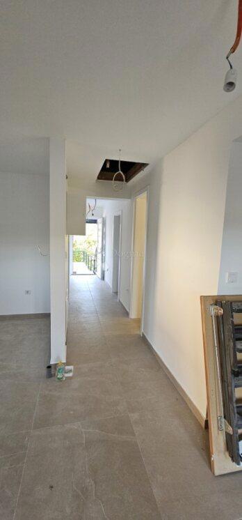 Hiša Brdovec, 165m2