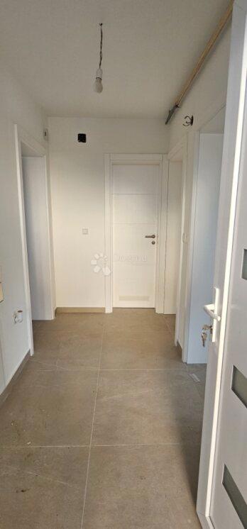 Hiša Brdovec, 165m2