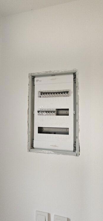 Hiša Brdovec, 165m2