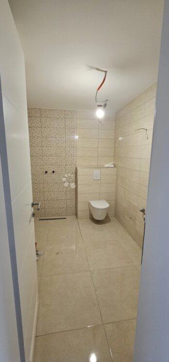 Hiša Brdovec, 165m2